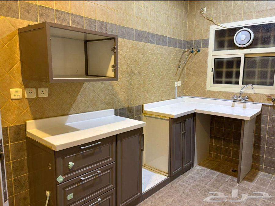 4 bedroom apartment in Laban 6