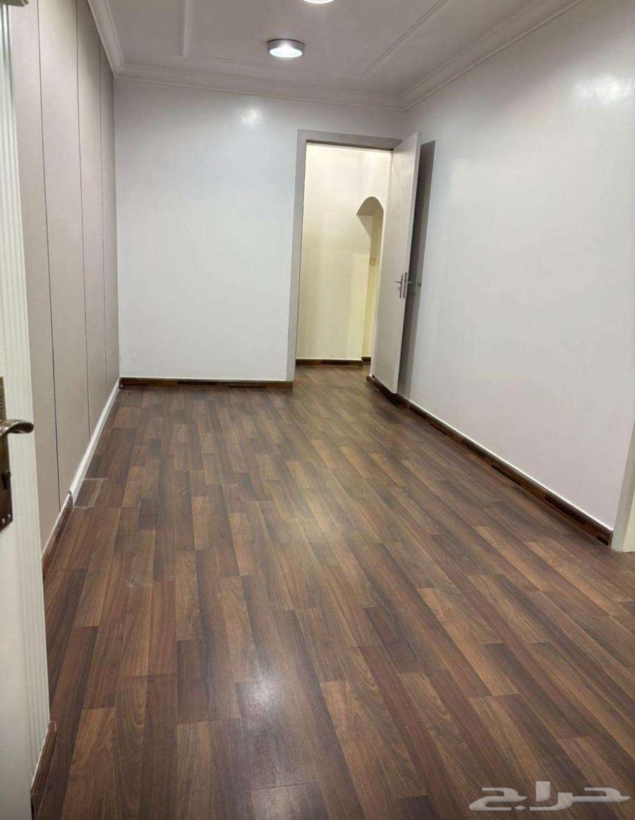 4 bedroom apartment in Laban 9