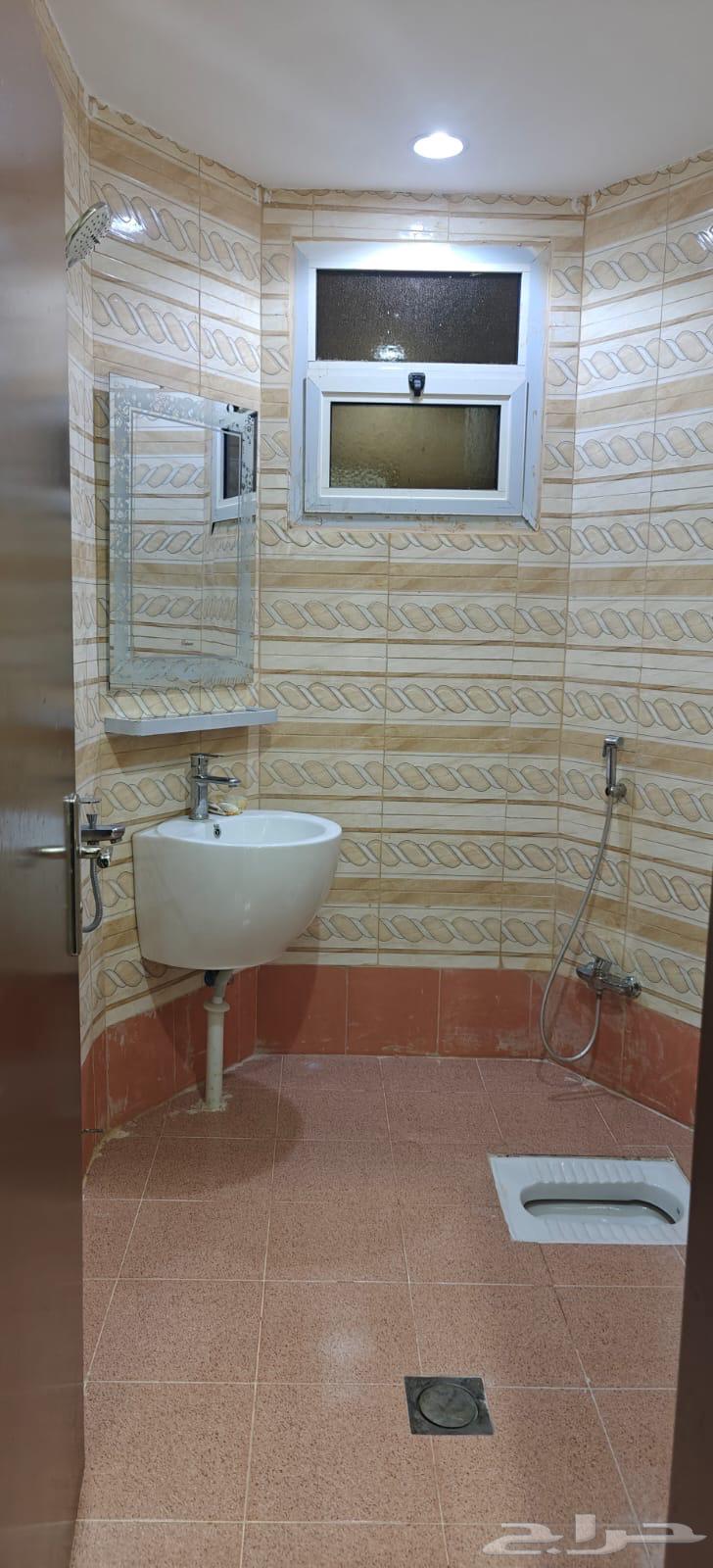 4 bedroom apartment in Dhahrat Laban 2