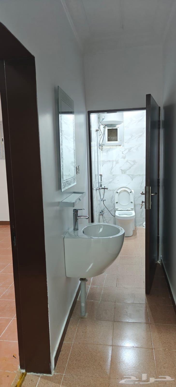 4 bedroom apartment in Dhahrat Laban 11