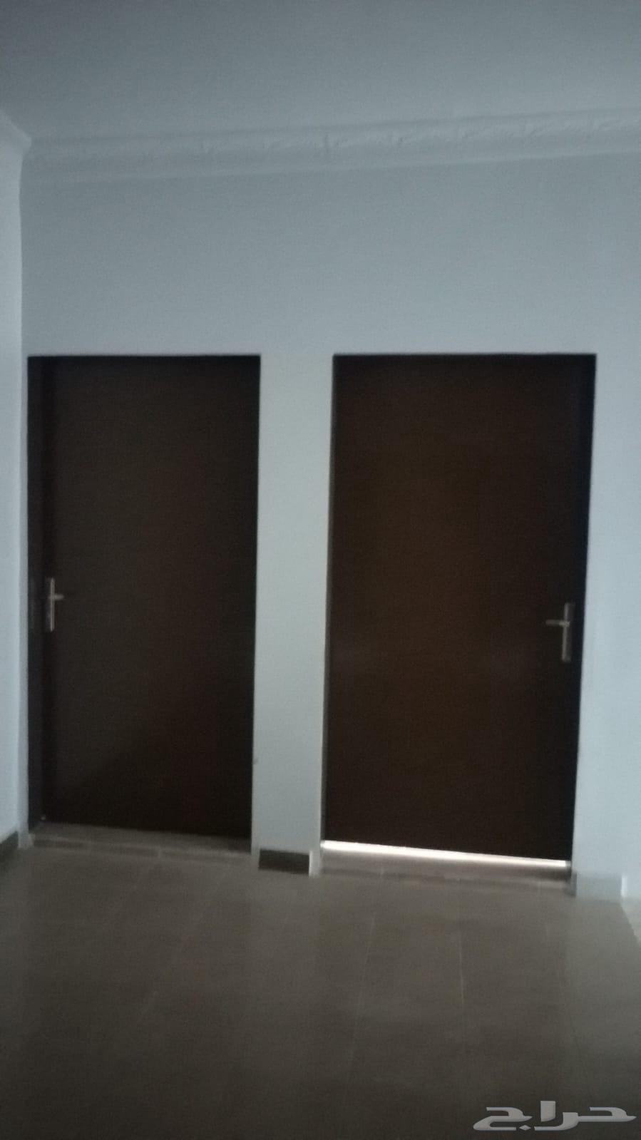 4 bedroom apartment in Dhahrat Laban 12