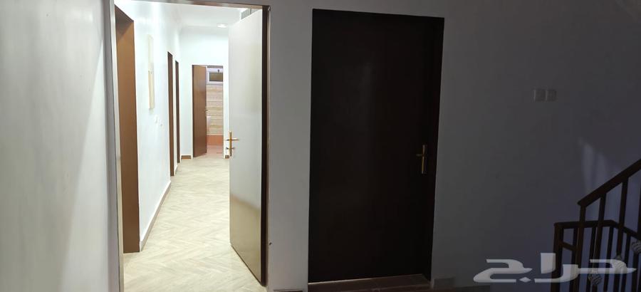 4 bedroom apartment in Dhahrat Laban 13
