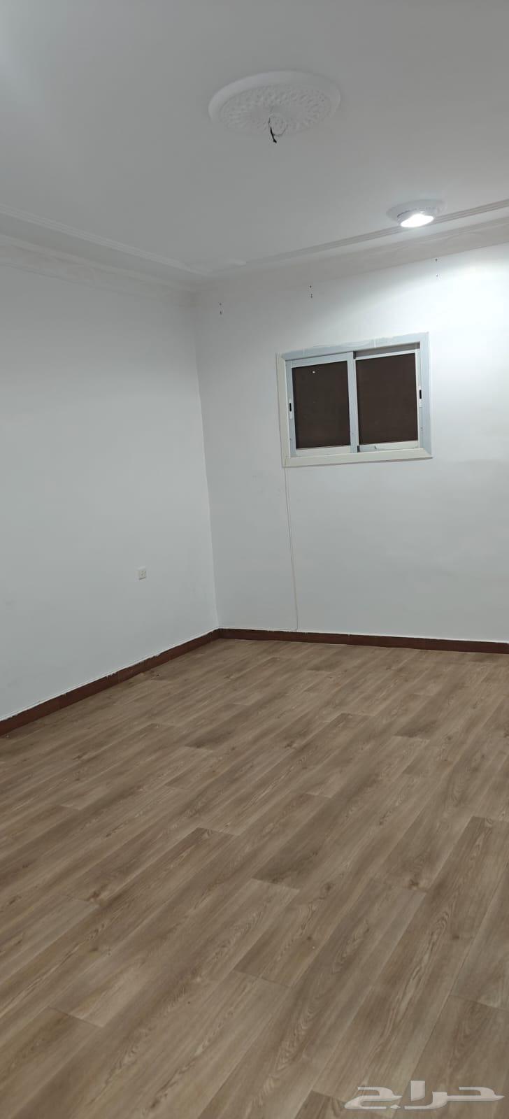 4 bedroom apartment in Dhahrat Laban 5