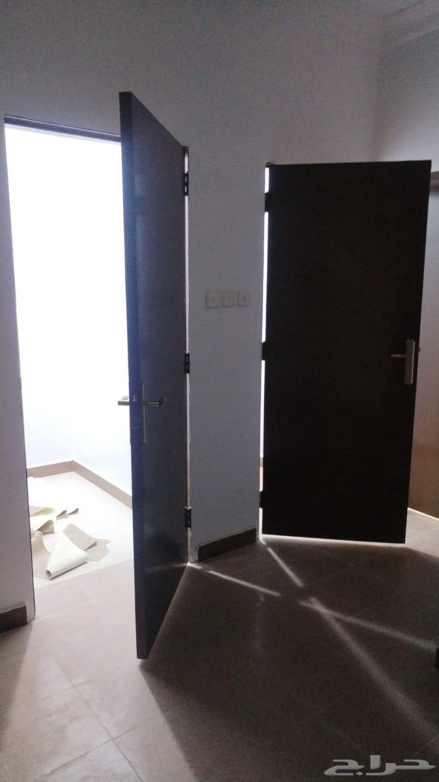 4 bedroom apartment in Dhahrat Laban 6