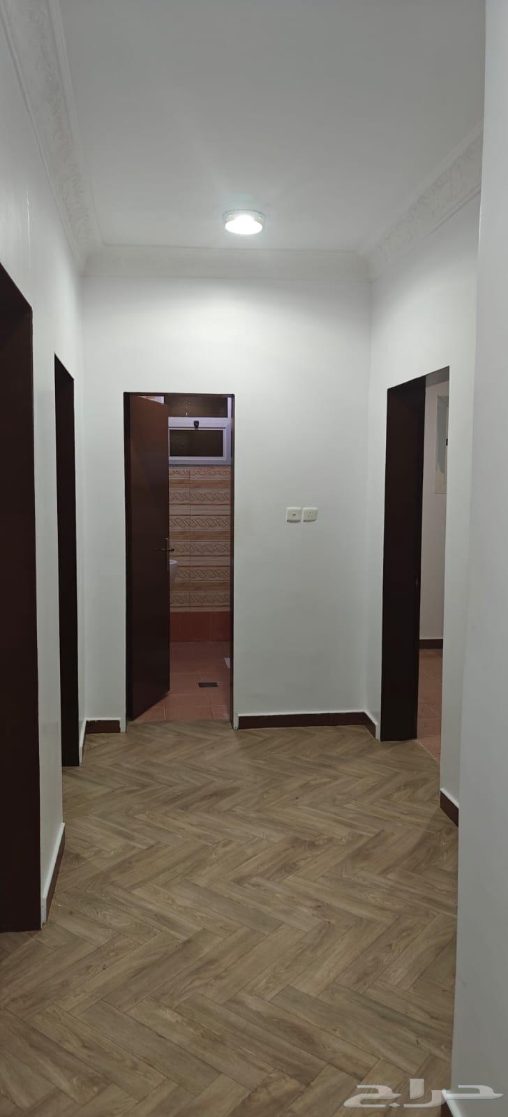 4 bedroom apartment in Dhahrat Laban 7