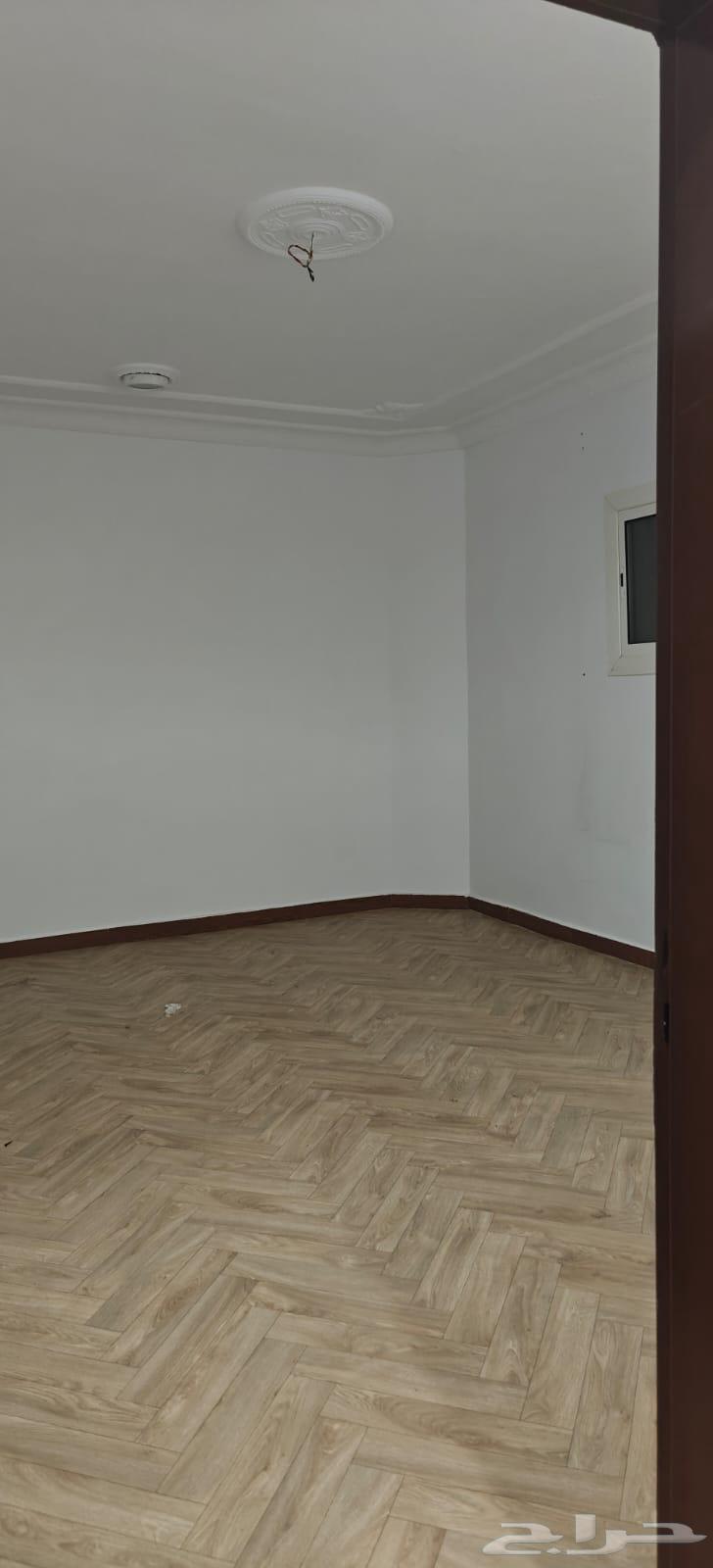 4 bedroom apartment in Dhahrat Laban 8