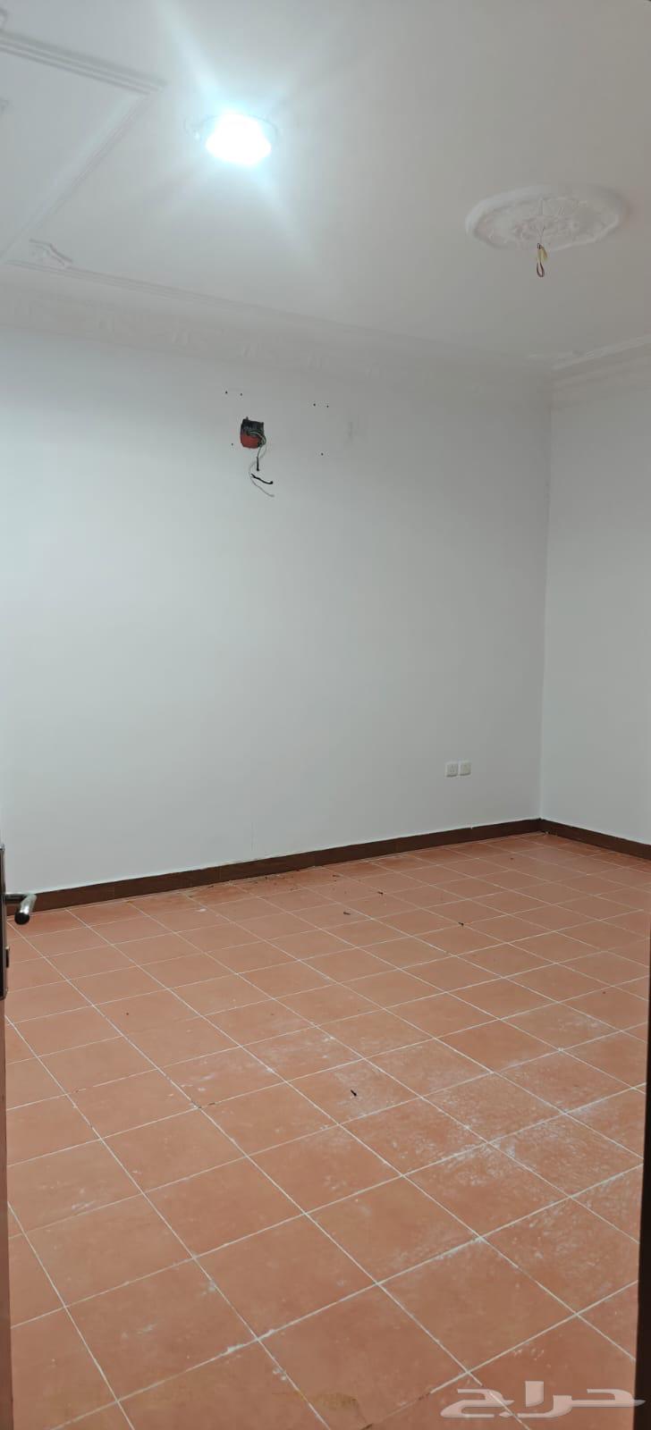 4 bedroom apartment in Dhahrat Laban 10