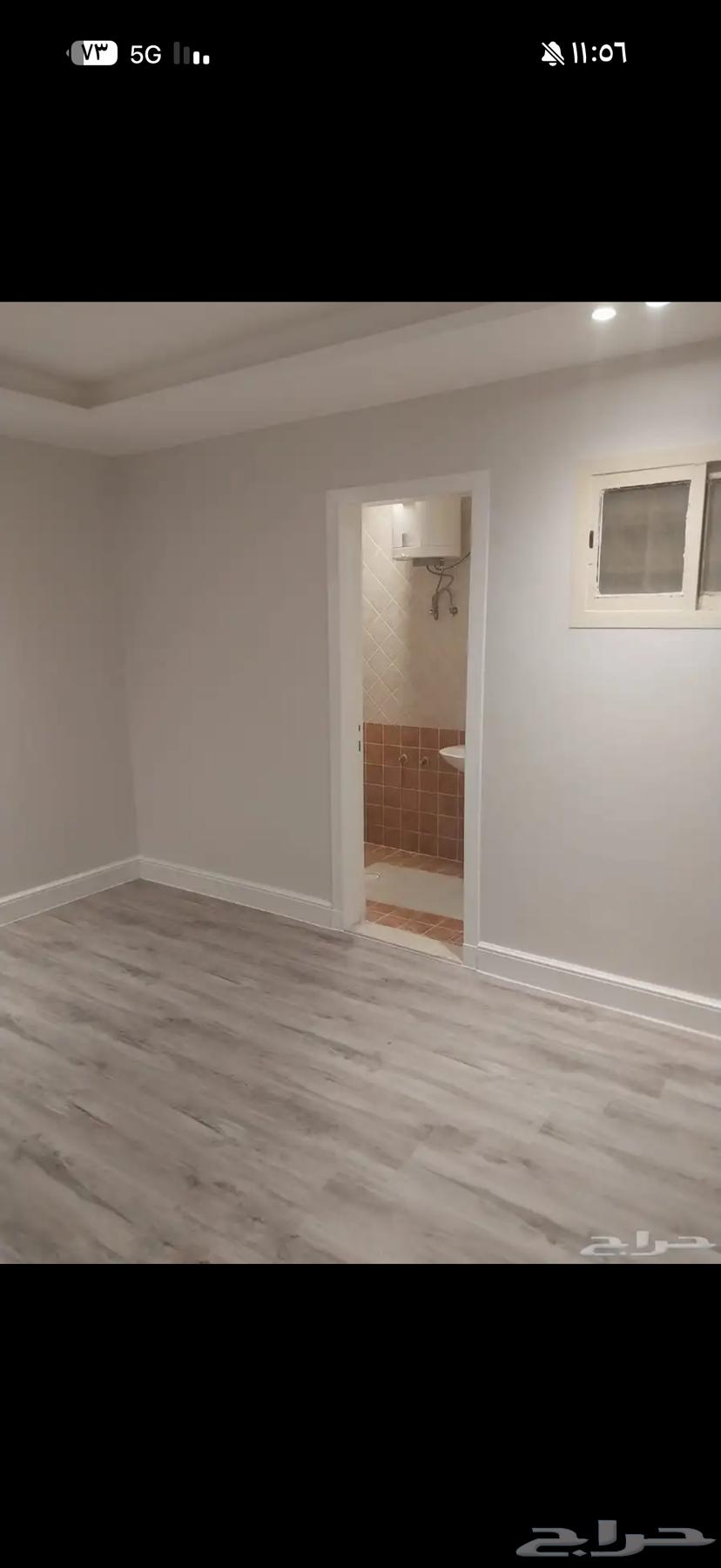 3 bedroom apartment in Al Malqa 4