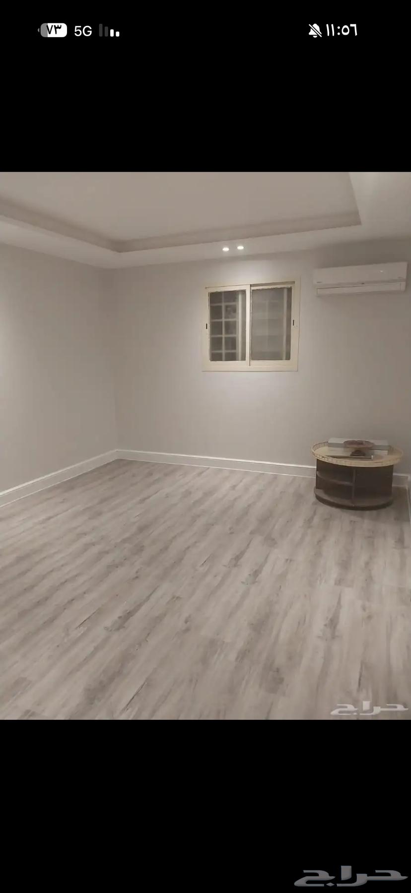 3 bedroom apartment in Al Malqa 5