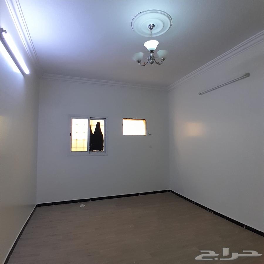 4 bedroom villa in Al Rimal 2