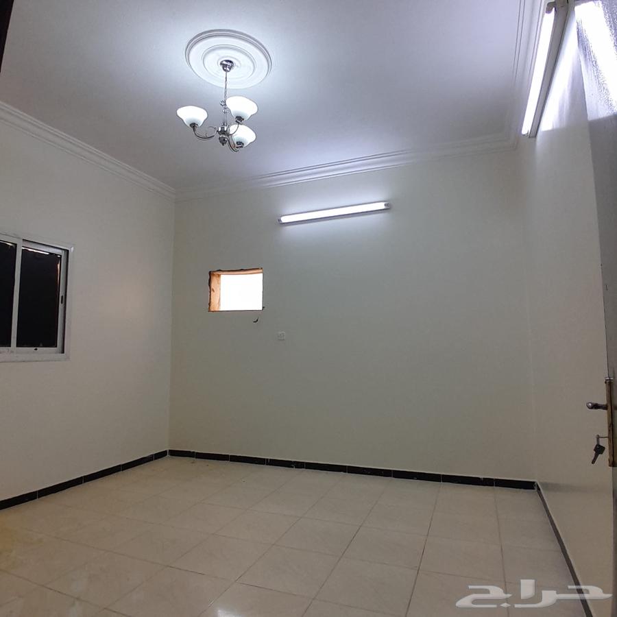 4 bedroom villa in Al Rimal 3