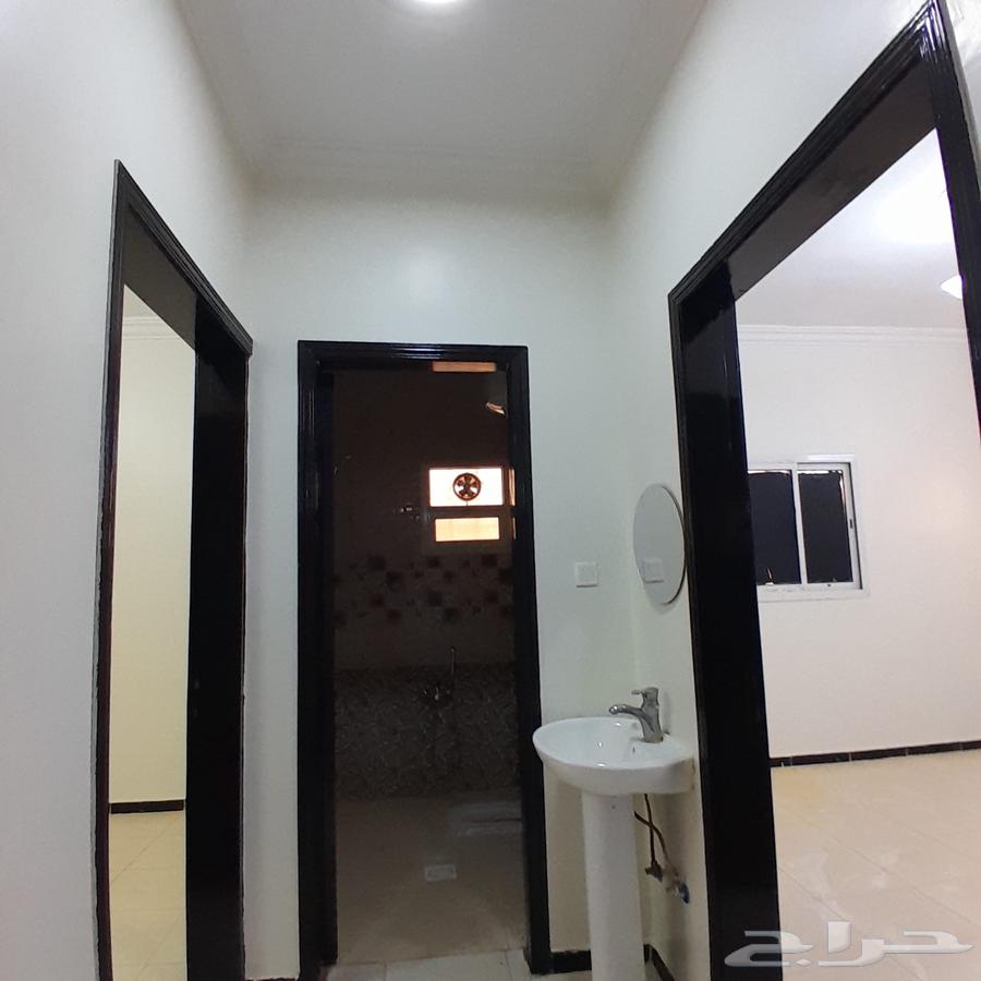 4 bedroom villa in Al Rimal 4