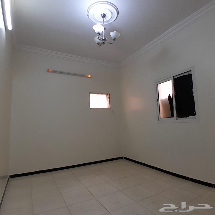 4 bedroom villa in Al Rimal 6