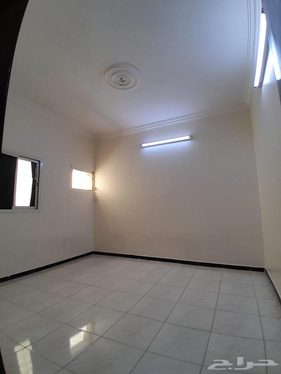 4 bedroom villa in Al Rimal 7
