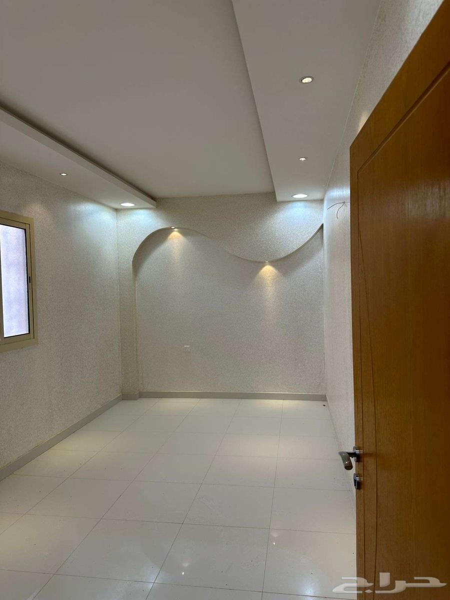 5 bedroom apartment in Dhahrat Laban 13