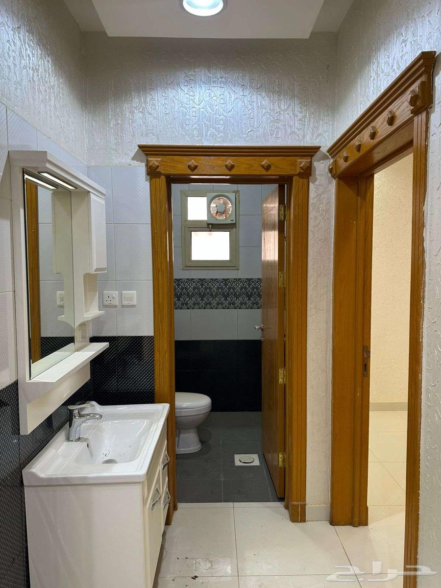 5 bedroom apartment in Dhahrat Laban 14