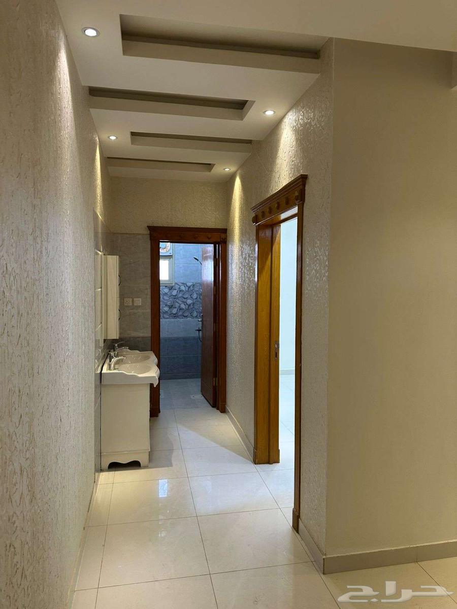 5 bedroom apartment in Dhahrat Laban 15