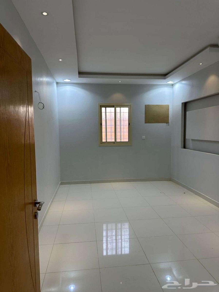 5 bedroom apartment in Dhahrat Laban 16