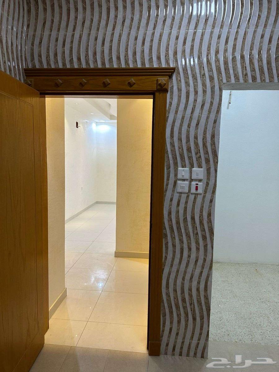5 bedroom apartment in Dhahrat Laban 17