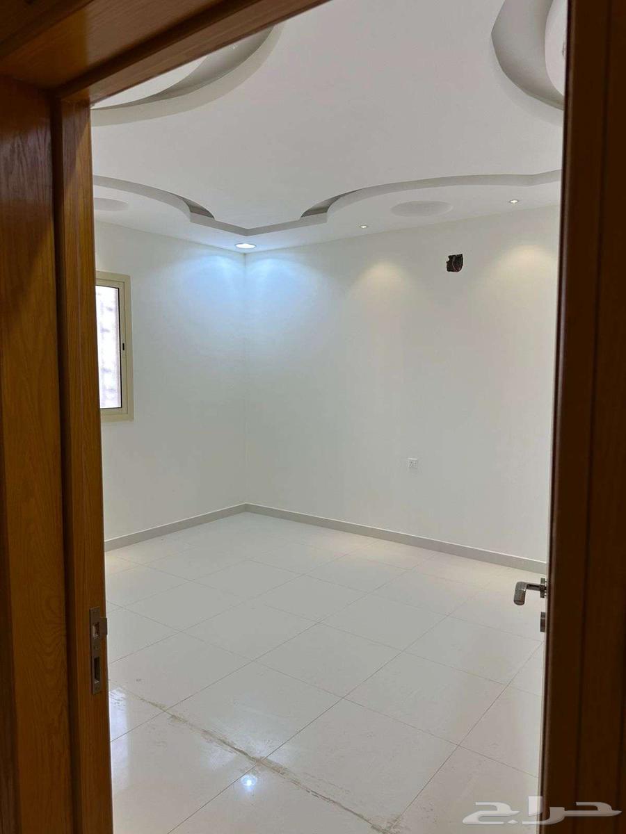 5 bedroom apartment in Dhahrat Laban 18