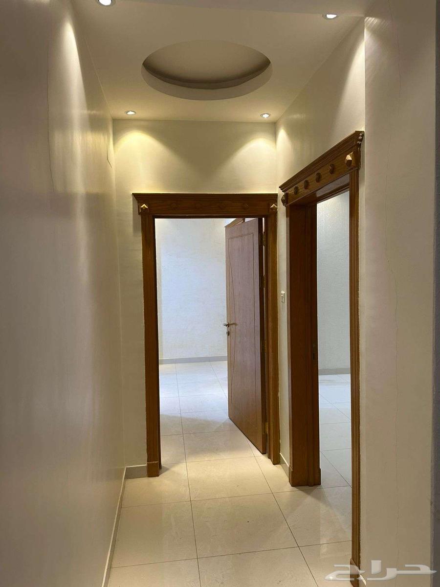 5 bedroom apartment in Dhahrat Laban 19