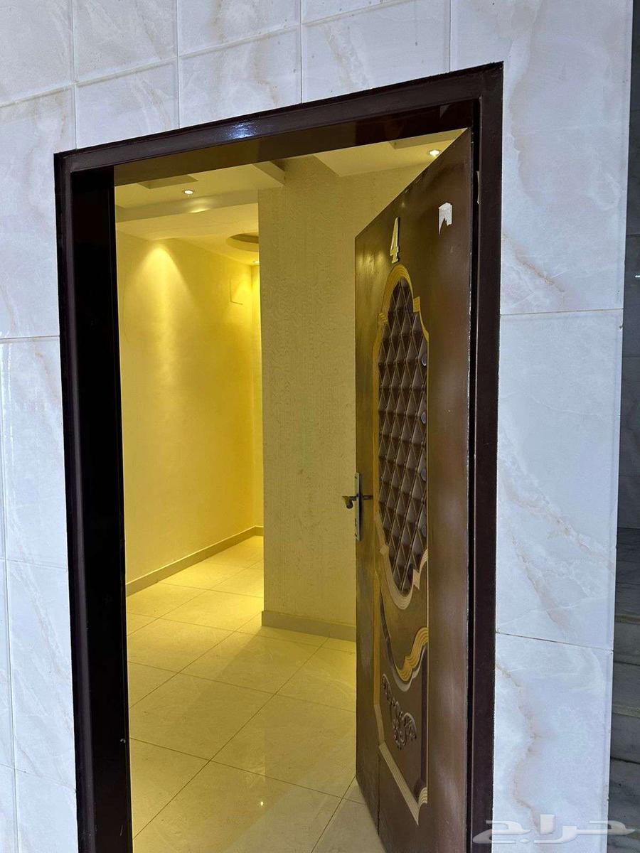 5 bedroom apartment in Dhahrat Laban 20