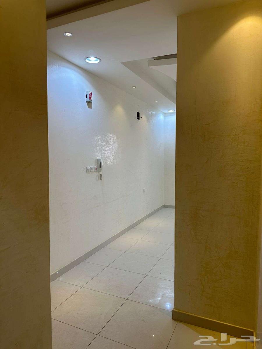 5 bedroom apartment in Dhahrat Laban 3