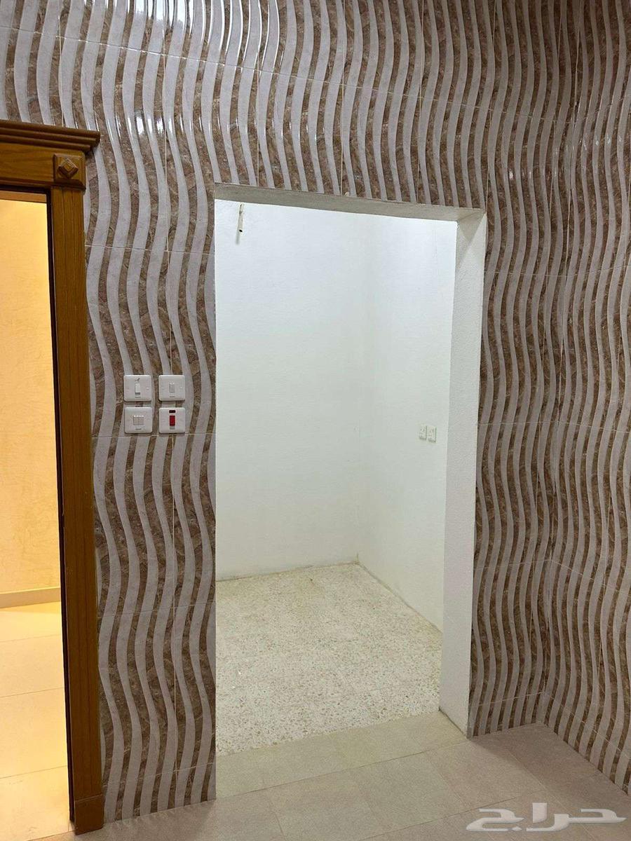 5 bedroom apartment in Dhahrat Laban 21