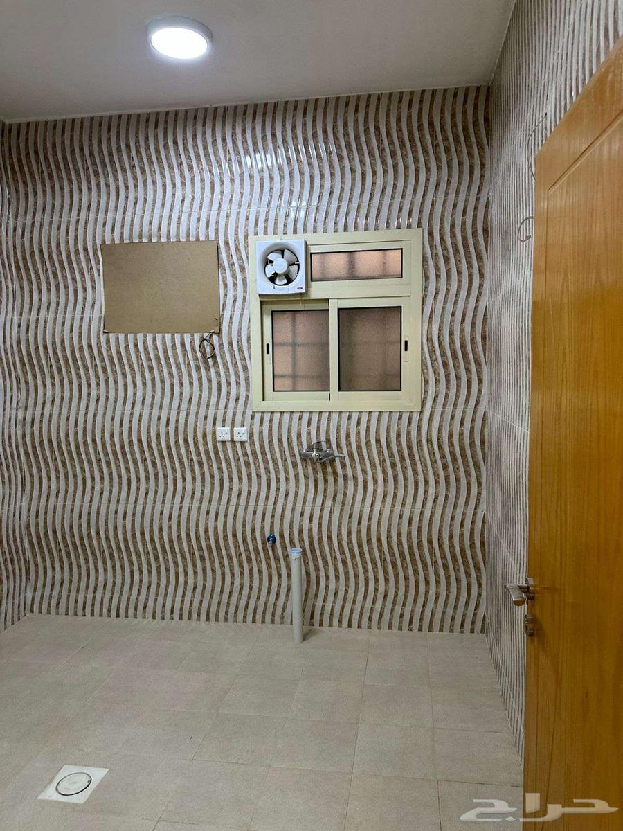 5 bedroom apartment in Dhahrat Laban 22