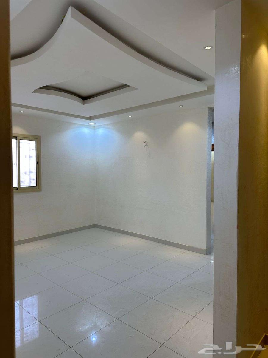 5 bedroom apartment in Dhahrat Laban 23