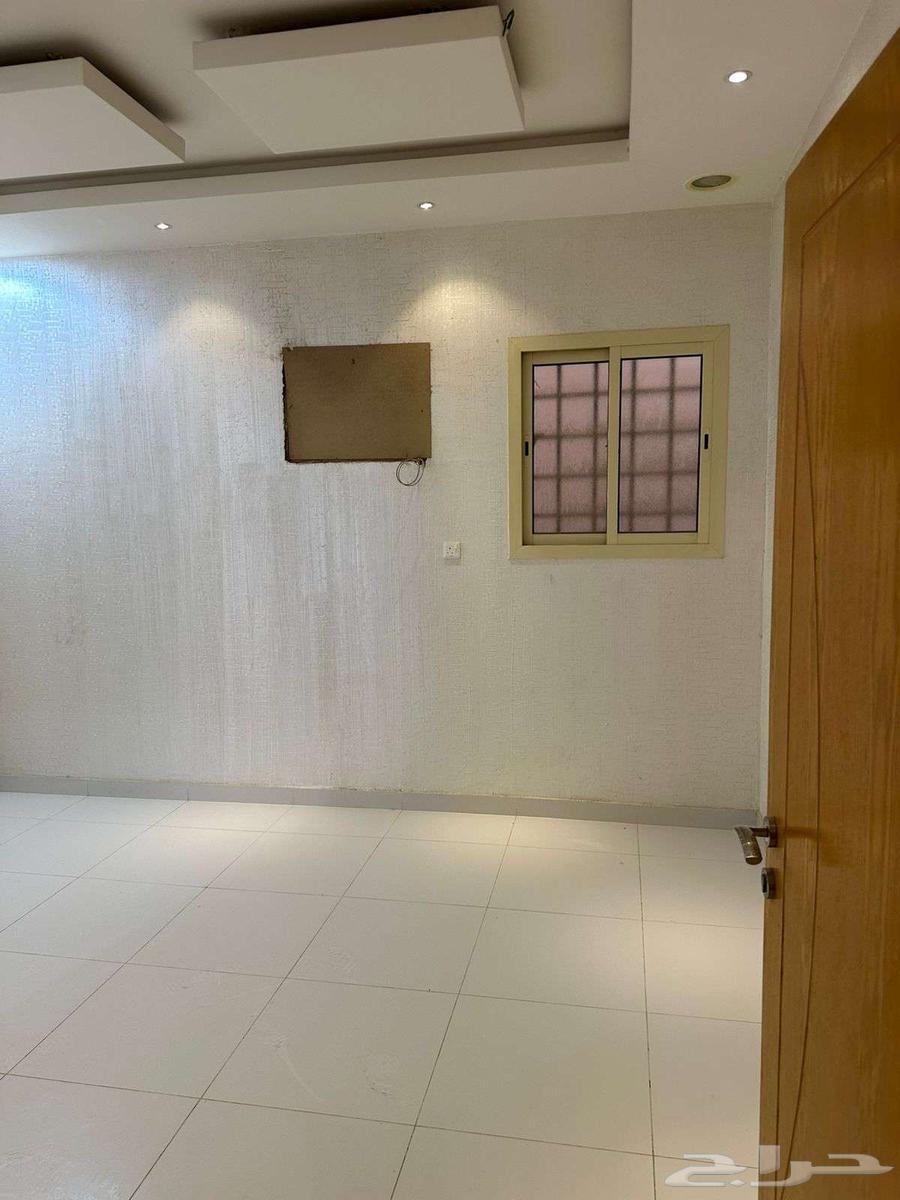 5 bedroom apartment in Dhahrat Laban 24
