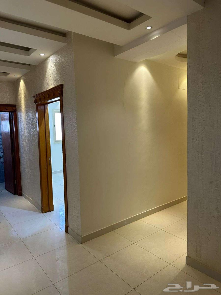 5 bedroom apartment in Dhahrat Laban 6