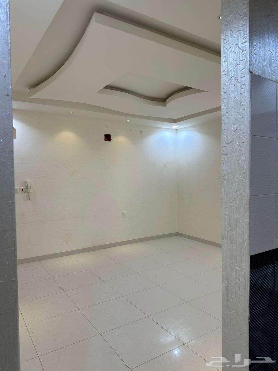 5 bedroom apartment in Dhahrat Laban 8