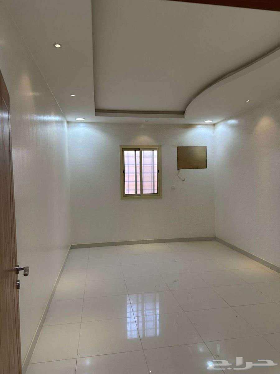 5 bedroom apartment in Dhahrat Laban 10