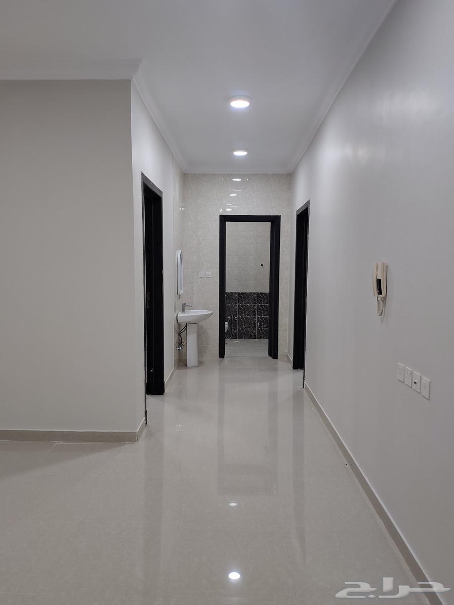 6 bedroom villa in Al Mahdiyyah 4