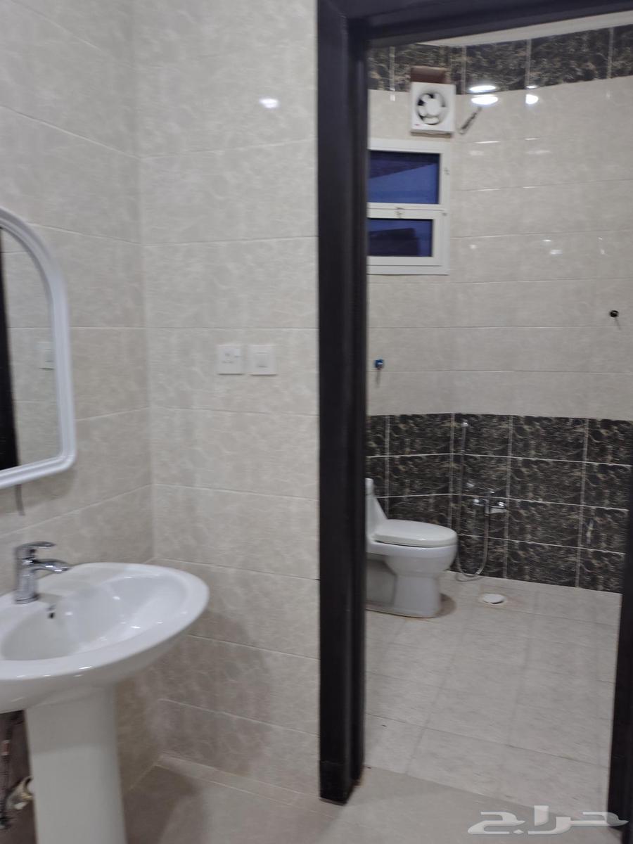 6 bedroom villa in Al Mahdiyyah 6