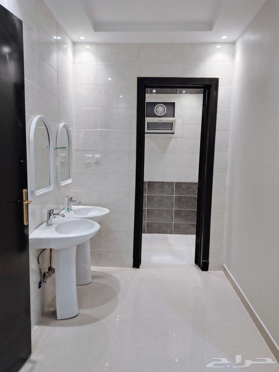 6 bedroom villa in Al Mahdiyyah 10