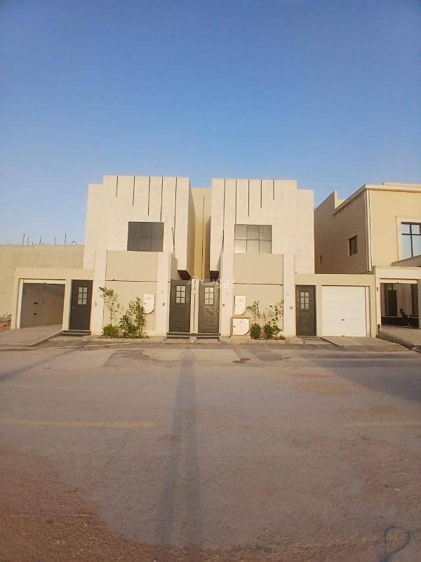 villa in Al Murjan, Riyadh