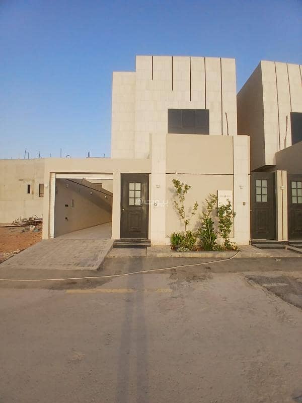villa in Al Murjan, Riyadh 2