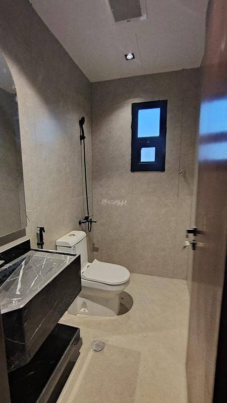 villa in Al Murjan, Riyadh 3