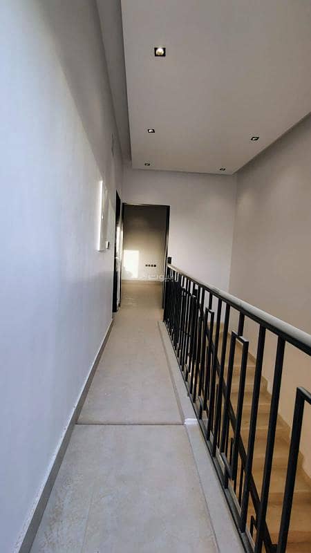 villa in Al Murjan, Riyadh 4