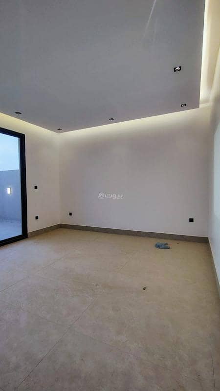 villa in Al Murjan, Riyadh 5