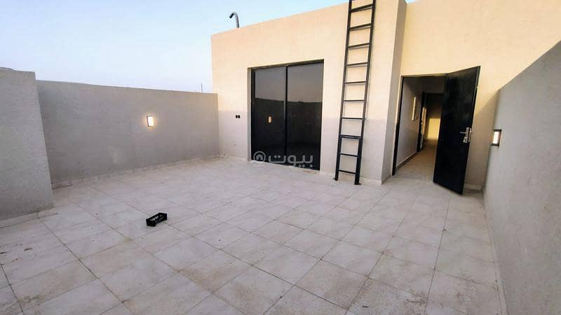villa in Al Murjan, Riyadh 6