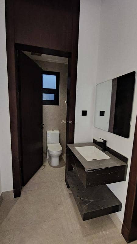 villa in Al Murjan, Riyadh 7