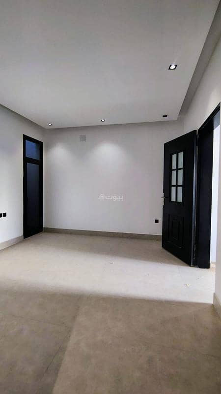 villa in Al Murjan, Riyadh 8