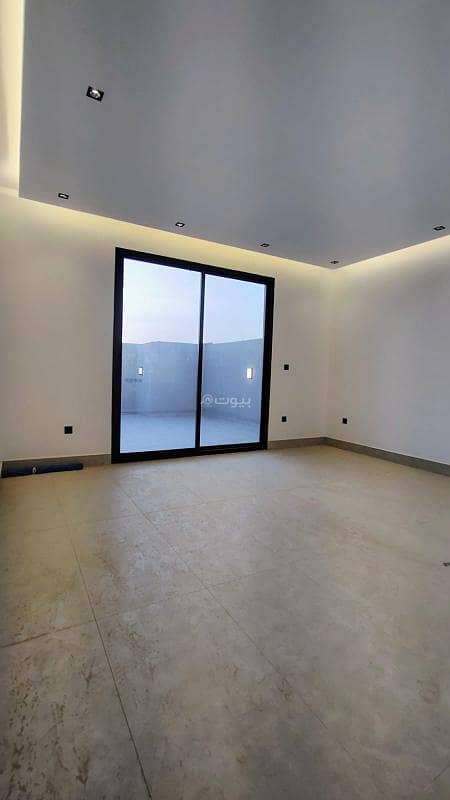 villa in Al Murjan, Riyadh 11