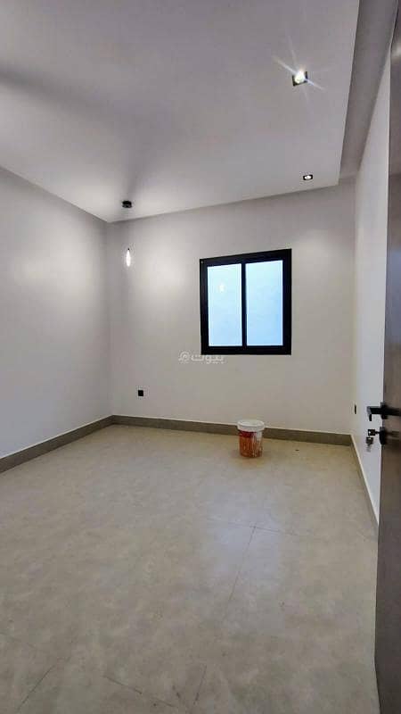 villa in Al Murjan, Riyadh 12