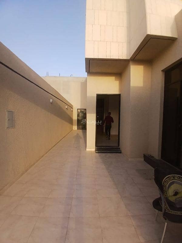 villa in Al Murjan, Riyadh 14