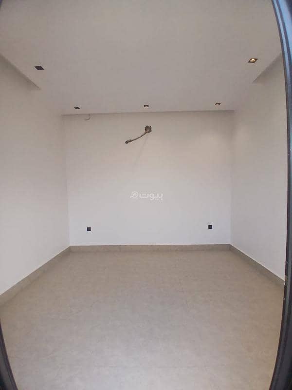 villa in Al Murjan, Riyadh 15