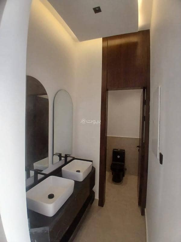 villa in Al Murjan, Riyadh 16